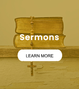 Sermons