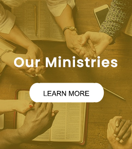 Our Ministries